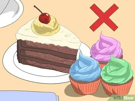 Imagen titulada Get Rid of a Sore Throat Quickly Step 16