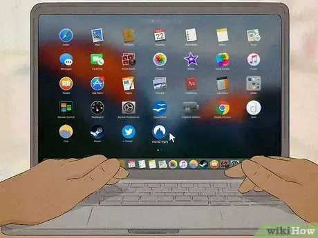 Imagen titulada Use a VPN Step 6