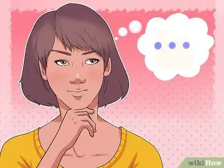 Imagen titulada Encourage Babbling Step 9