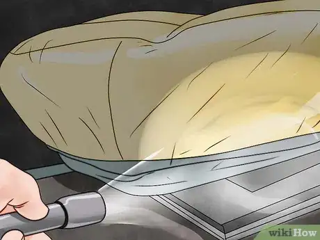 Imagen titulada Find a Hidden Tracker on a Car Step 8
