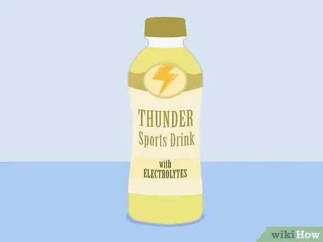 Imagen titulada Raise Your Blood Sodium Level Step 10