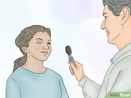 Imagen titulada Use an Ophthalmoscope Step 16