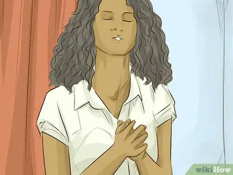 Imagen titulada Write a Speech Introducing Yourself Step 12