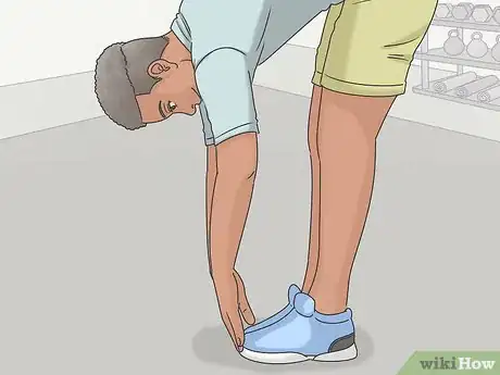 Imagen titulada Stretch Thigh Muscles Step 6