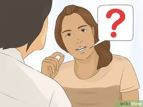 Imagen titulada Cope With a Condescending Spouse Step 4