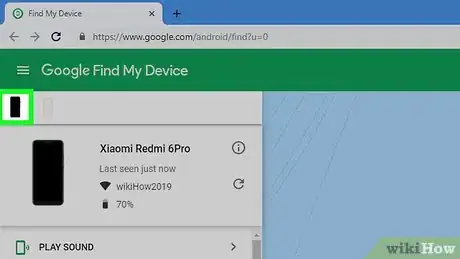 Imagen titulada Break Into Your Locked Android Device Step 3
