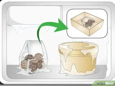 Imagen titulada Pack Chocolates Step 13