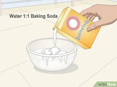 Imagen titulada Clean Grease Off Stainless Steel Step 12