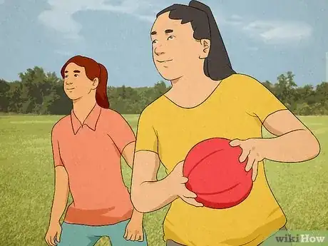Imagen titulada Find a Queer Relationship in High School Step 8