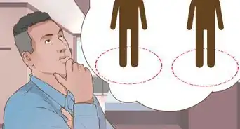 vencer tu adicción a una persona