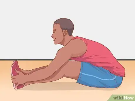 Imagen titulada Relax Your Leg Muscles Step 2