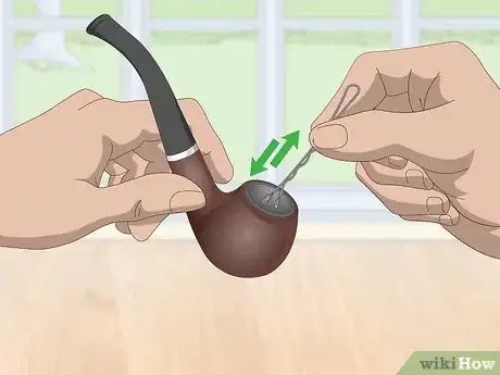 Imagen titulada Get Resin out of a Bowl Step 1