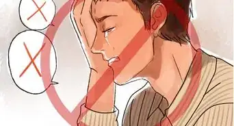 convencer a tus padres para que te dejen ir de viaje sin ellos
