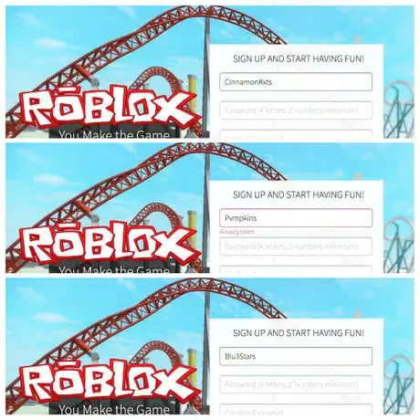 Imagen titulada MakingAUsername4.jpeg