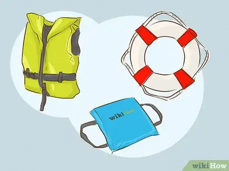 Imagen titulada Save an Active Drowning Victim Step 9
