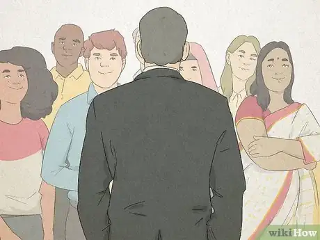 Imagen titulada Manage Millennials Step 19