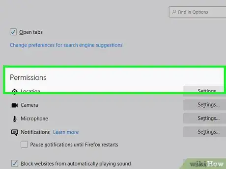Imagen titulada Get Rid of Pop‐Ups Step 18