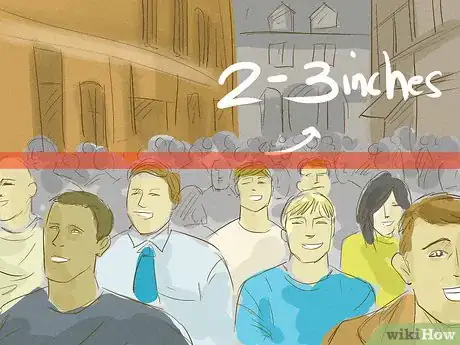 Imagen titulada Make Eye Contact Step 5