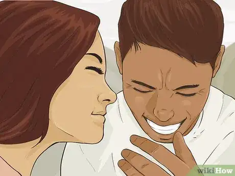 Imagen titulada Make Your Boyfriend Happy when He Is Angry Step 12.jpeg
