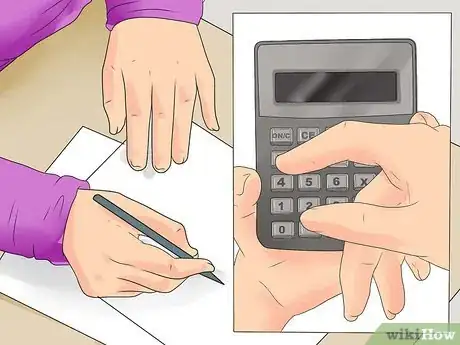Imagen titulada Solve Any Physics Problem Step 8