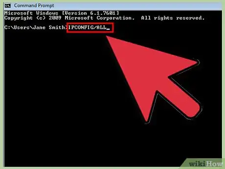 Imagen titulada Enable IP Routing Step 14