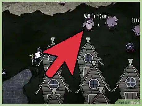 Imagen titulada Raise Sanity in Don't Starve Step 15