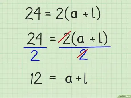 Imagen titulada Find_the_Measurement_of_the_Diagonal_Inside_a_Rectangle_Step_10