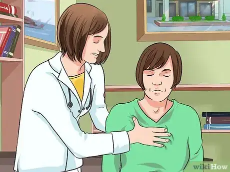 Imagen titulada Diagnose Malabsorption Step 7