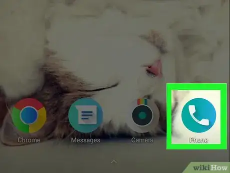 Imagen titulada Get 4G LTE Step 7