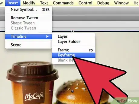 Imagen titulada Create a Flash Animation Step 22