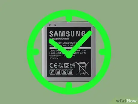 Imagen titulada Reset Your Samsung Galaxy S4 Step 5