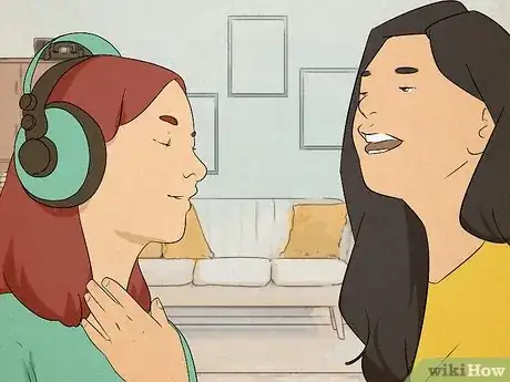 Imagen titulada Find Your Own Singing Voice Step 11