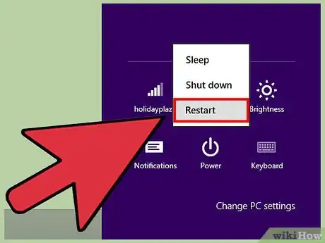 Imagen titulada Remove Avast Step 6