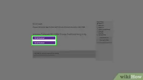 Imagen titulada Reinstall Windows 7 Without CD Step 9