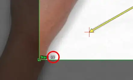 Imagen titulada Zoom iMovie Step 5Bullet3