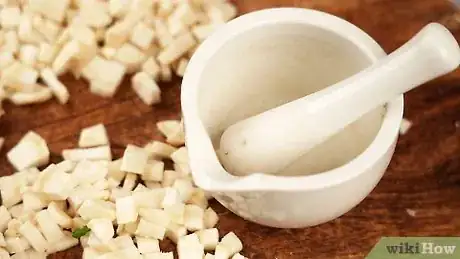 Imagen titulada Make Fufu Step 6