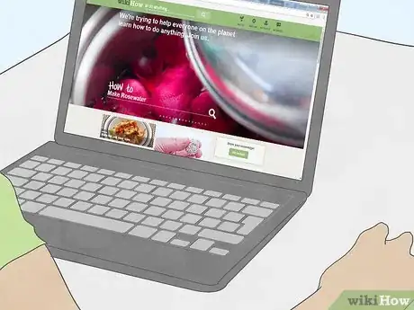 Imagen titulada Have Fun on the Internet Step 12