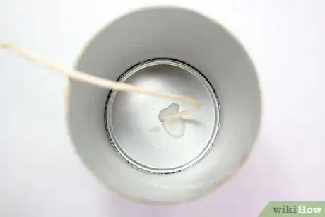 Imagen titulada Create a Mold for Candles Step 3
