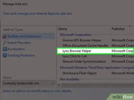 Imagen titulada Repair Internet Explorer Step 12