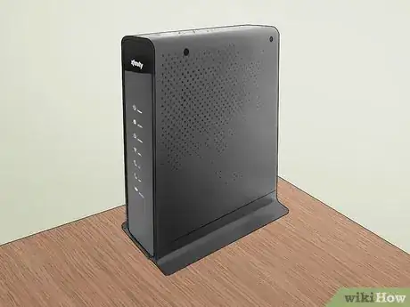 Imagen titulada Reboot a DSL Modem Remotely Step 10