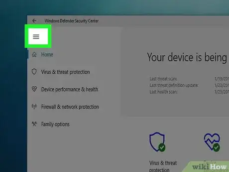 Imagen titulada Repair Internet Explorer Step 17