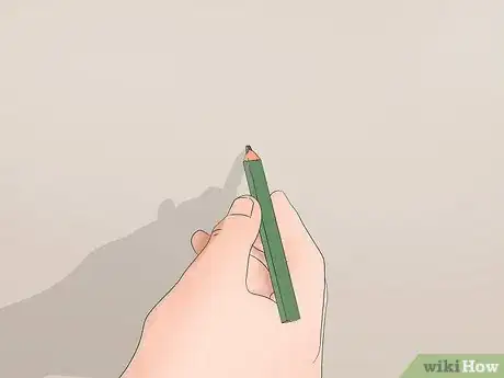 Imagen titulada Hang a Hook from a Ceiling Step 5