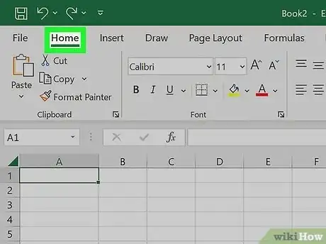Imagen titulada Insert Hyperlinks in Microsoft Excel Step 49