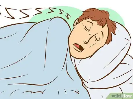 Imagen titulada Study For Exams Step 25