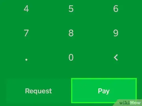 Imagen titulada Use Cash App on iPhone or iPad Step 10