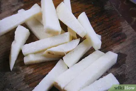 Imagen titulada Cook Turnips Step 7