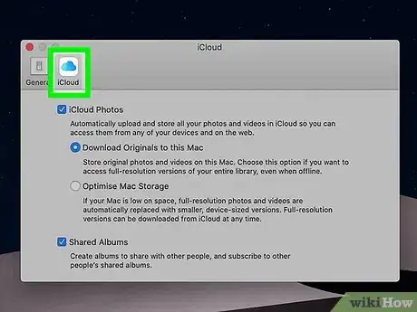 Imagen titulada Transfer Photos from iPhone to Mac Step 36