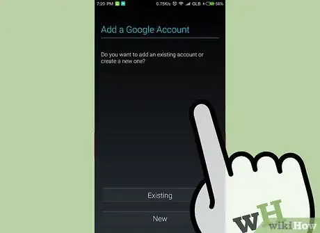 Imagen titulada Activate a Verizon Cell Phone Step 20