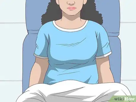 Imagen titulada Prepare for a Pelvic Ultrasound Step 17