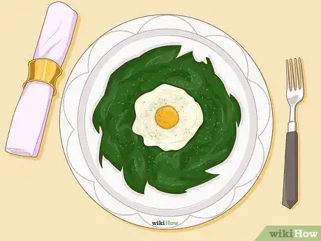 Imagen titulada Improve Reaction Speed Step 14